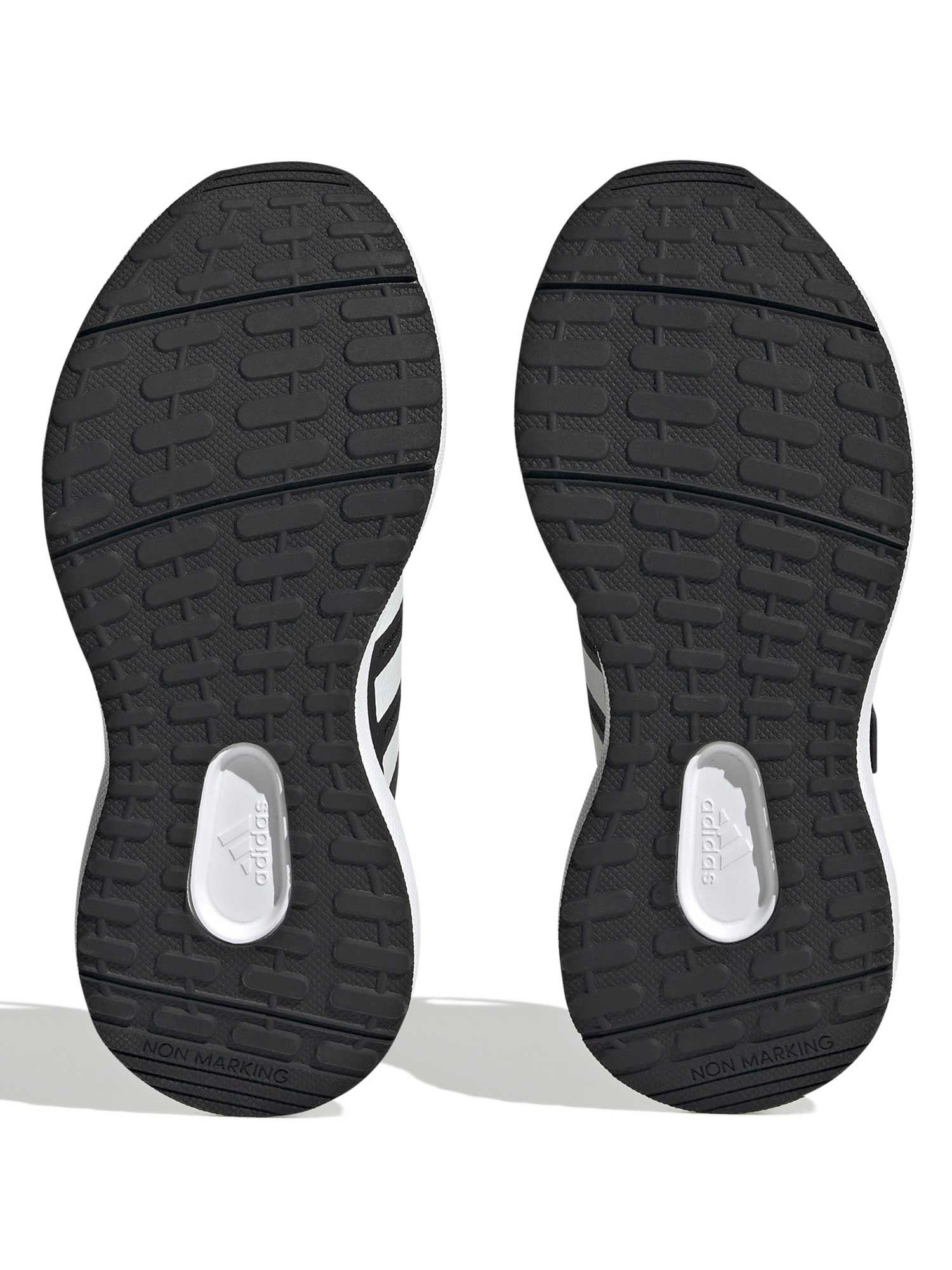 ADIDAS SPORTSWEAR Обувки FortaRun 2.0 Cloudfoam