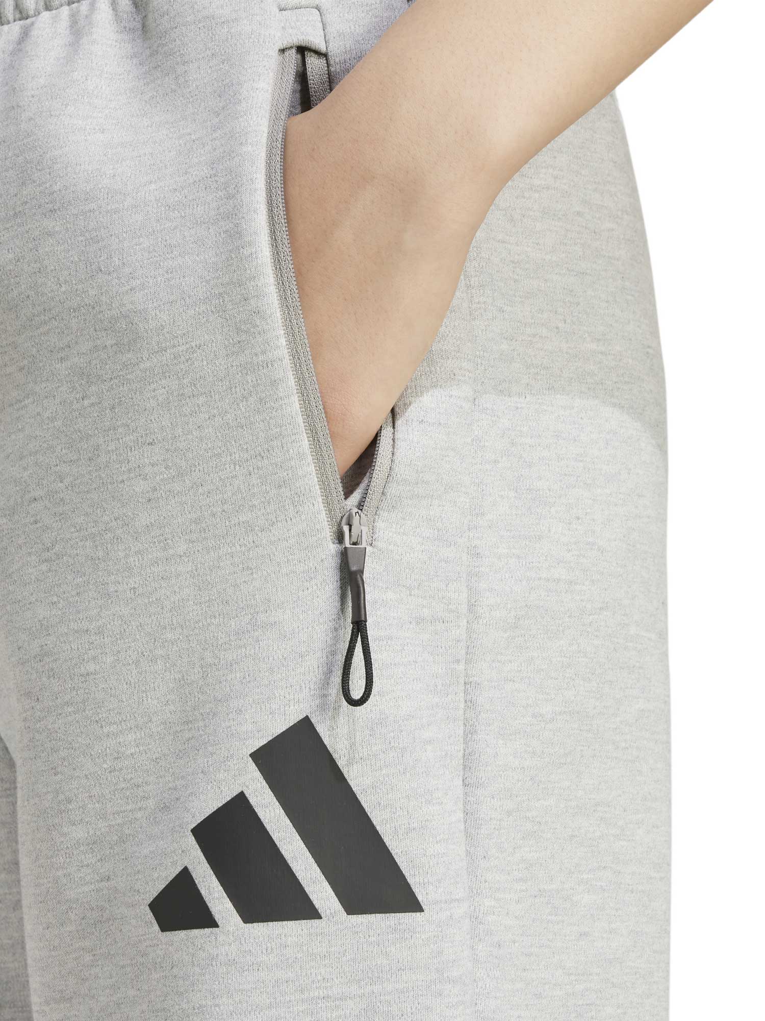 ADIDAS SPORTSWEAR Спортно долнище Z.N.E.
