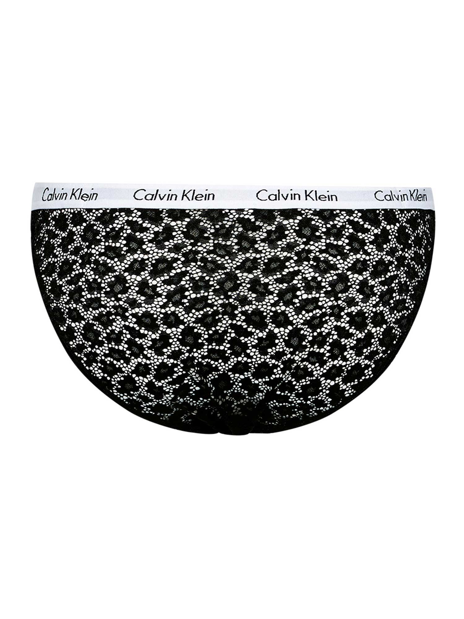Calvin Klein Underwear Бельо BIKINI