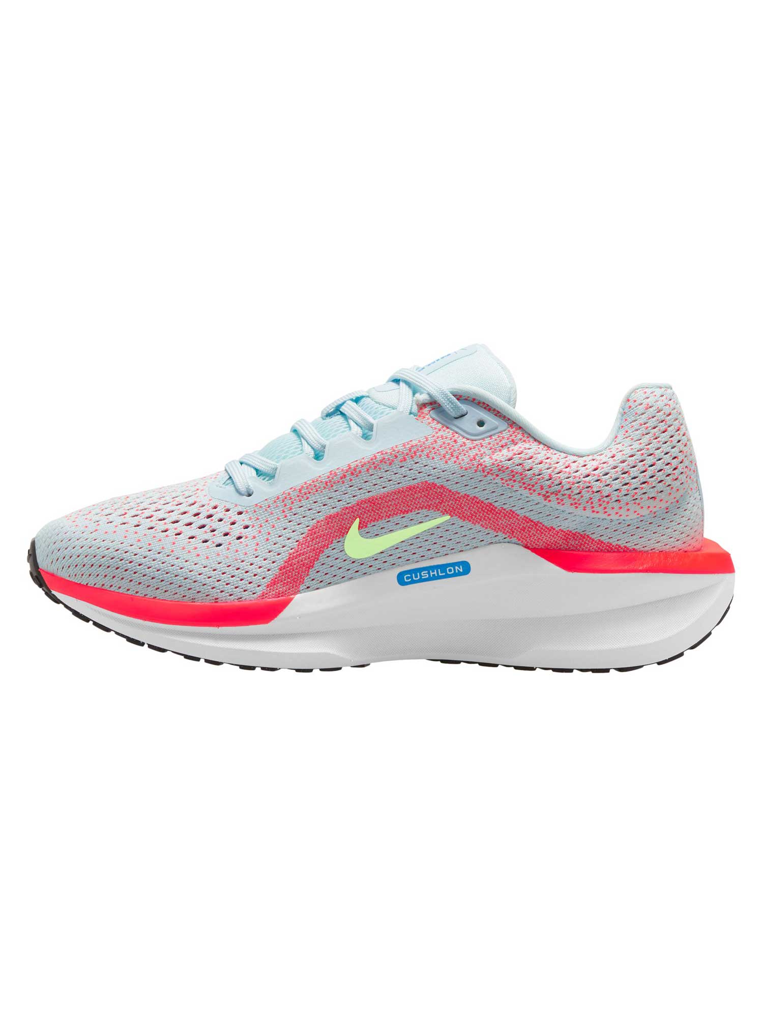 NIKE Обувки WMNS AIR WINFLO 11