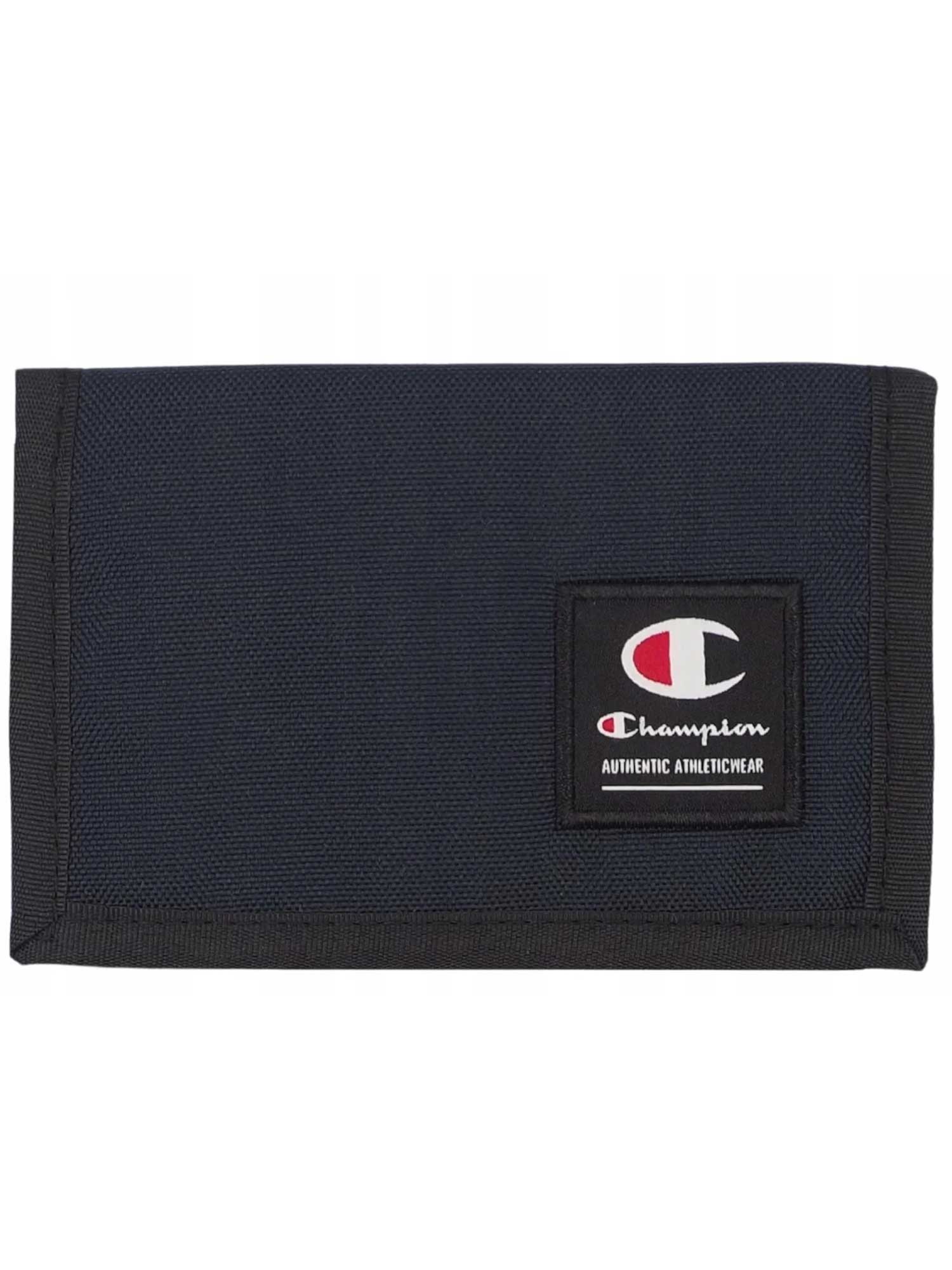 CHAMPION Портмоне Wallet