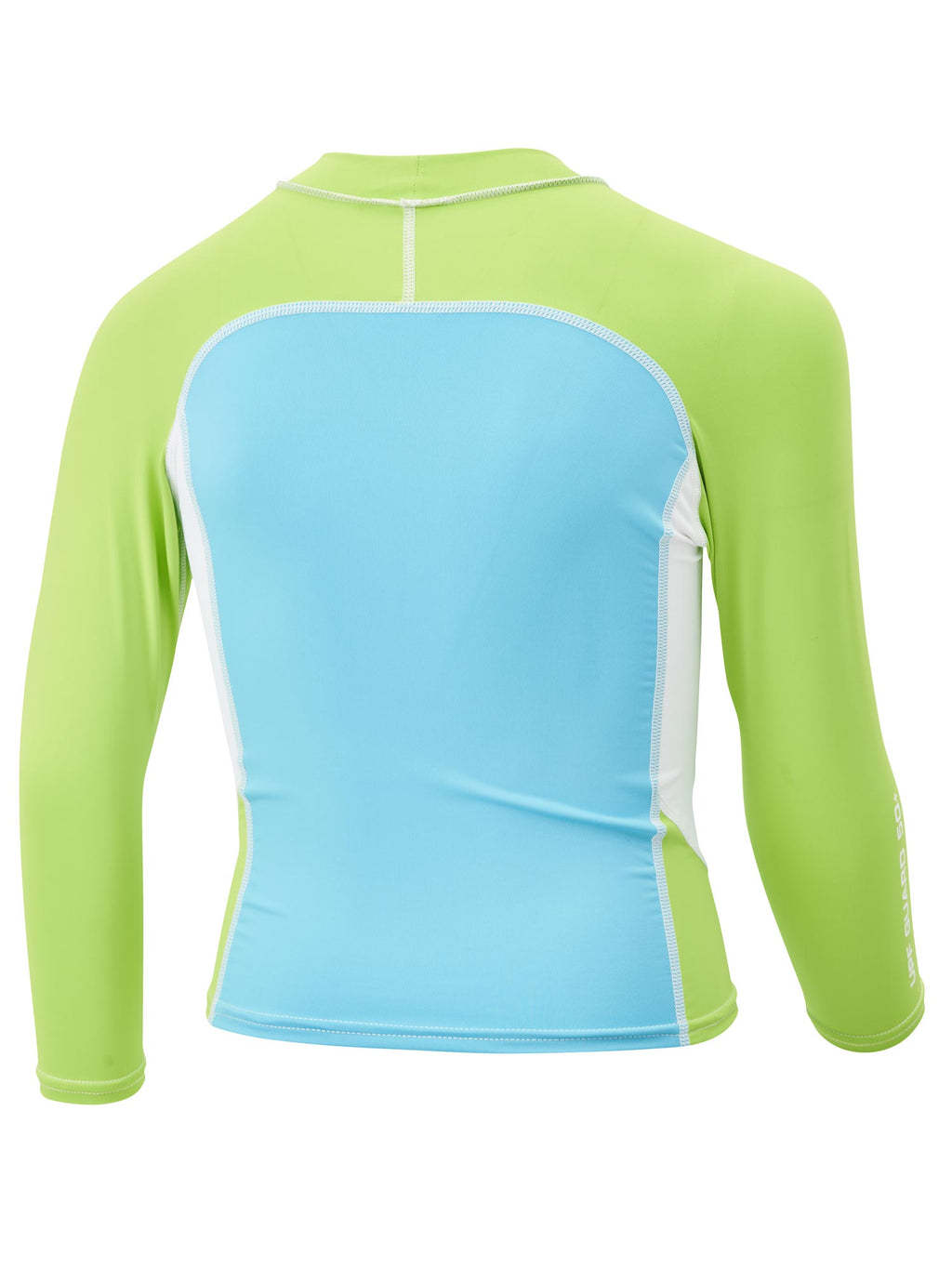 MARES Блуза с UV защита Rash Guard L/S