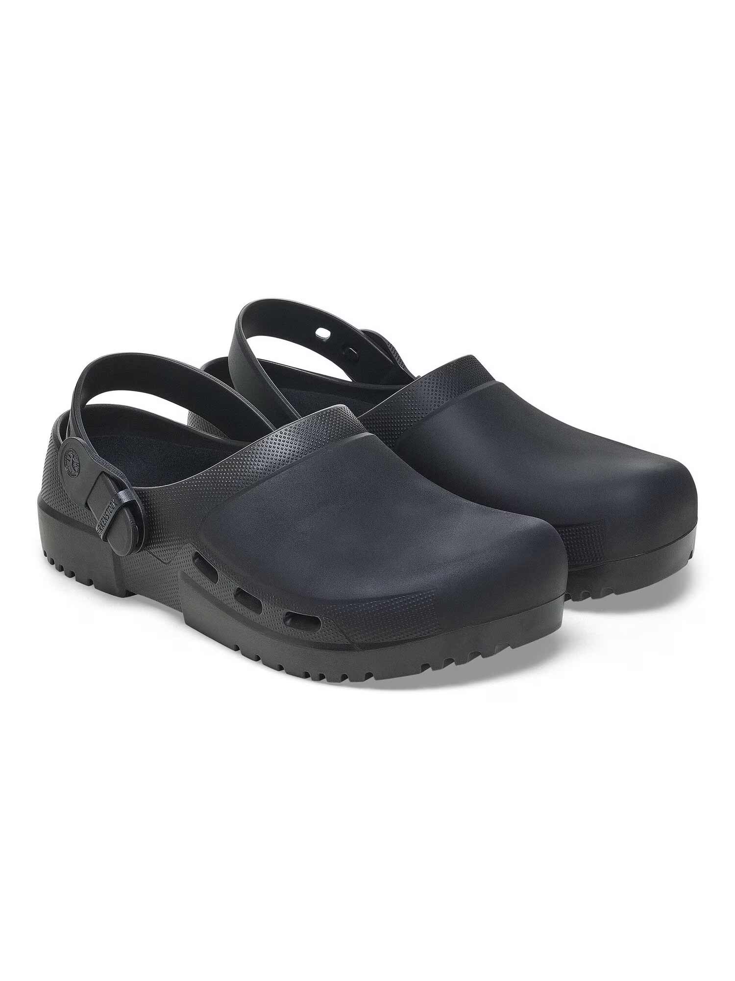 BIRKENSTOCK Чехли Birki AIR 2.0