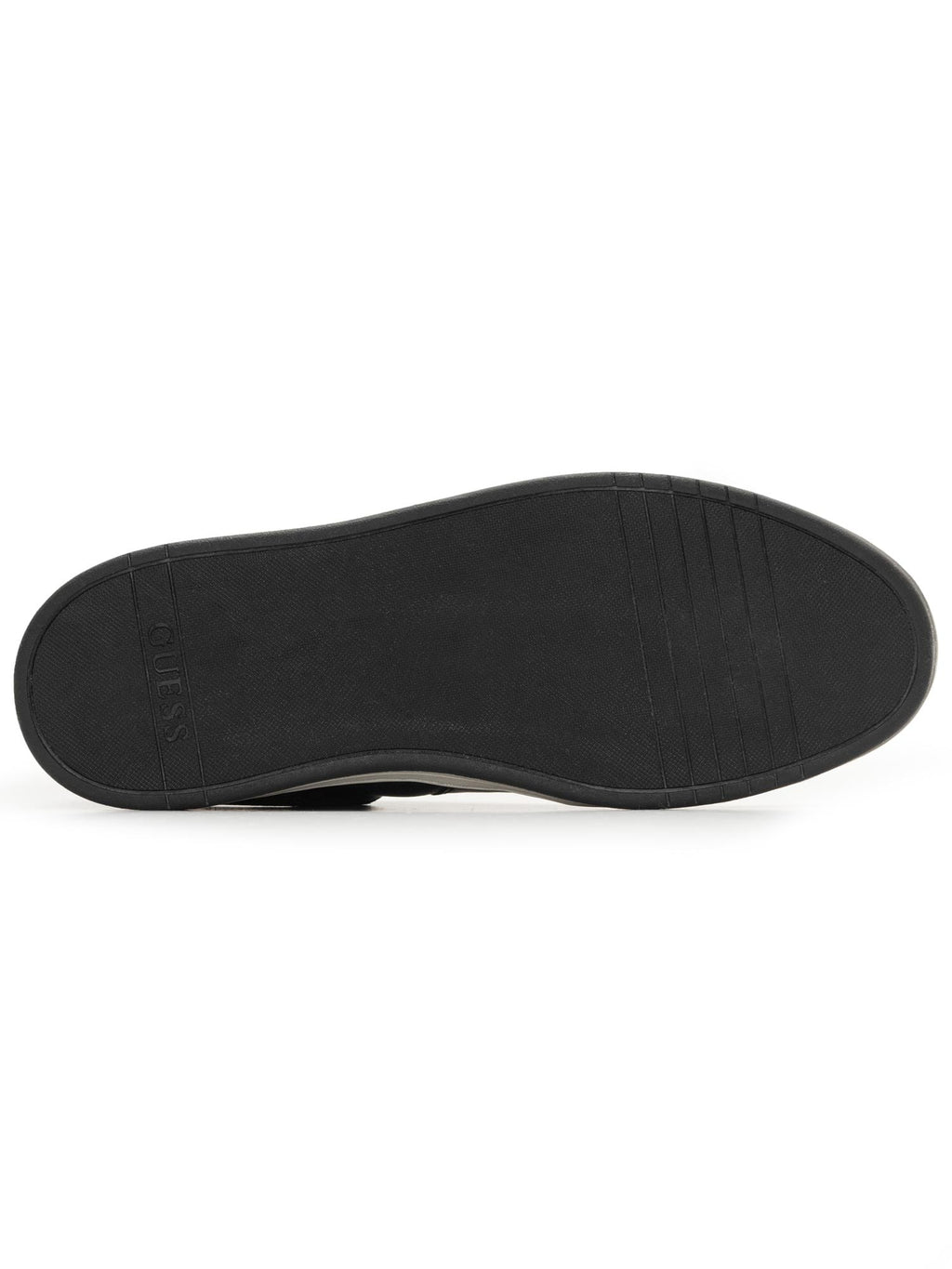 GUESS Обувки CERTOSA BASKET
