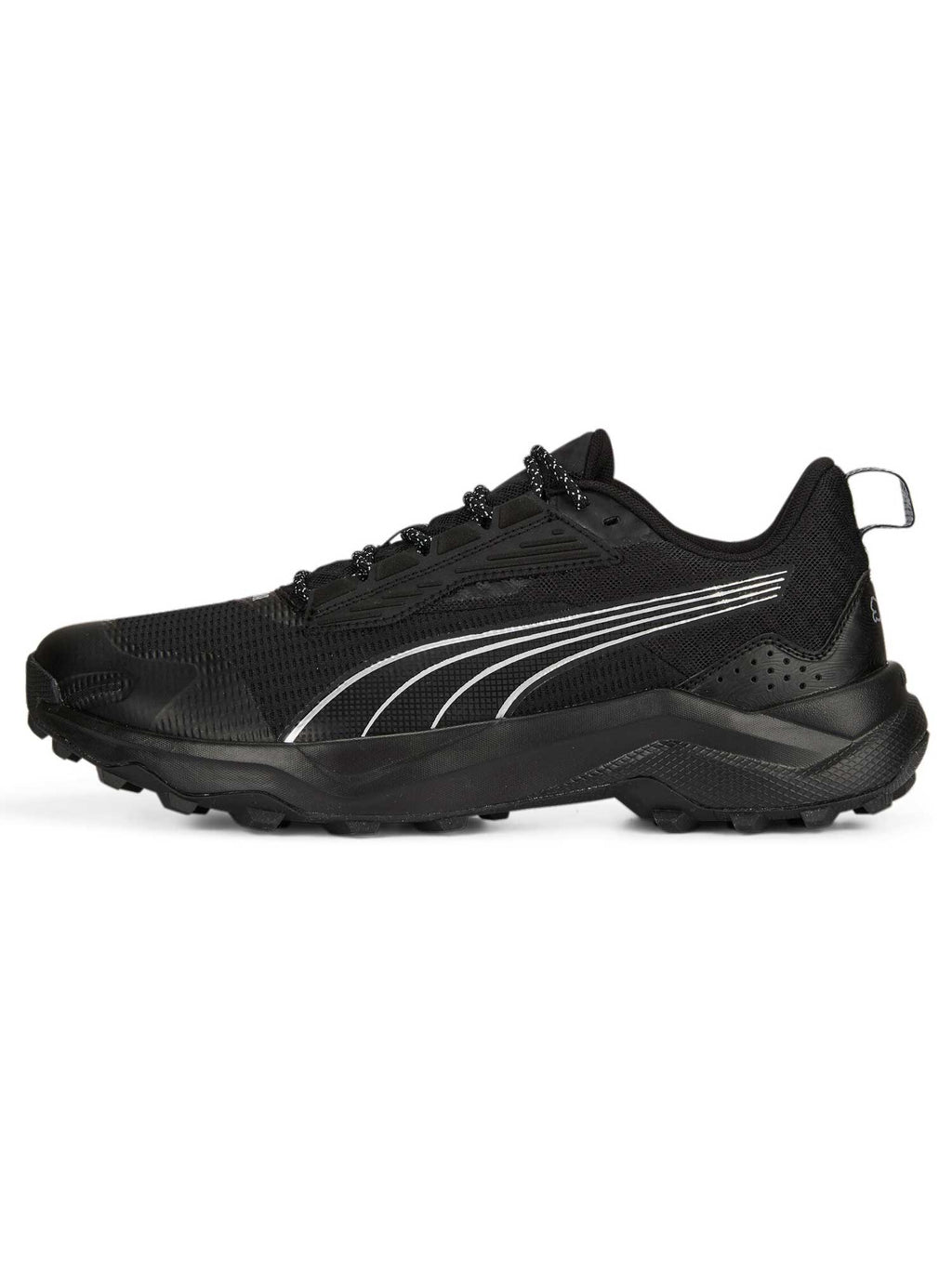 PUMA Обувки Obstruct Profoam Bold