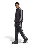 ADIDAS SPORTSWEAR Спортен екип 3-Stripes Woven