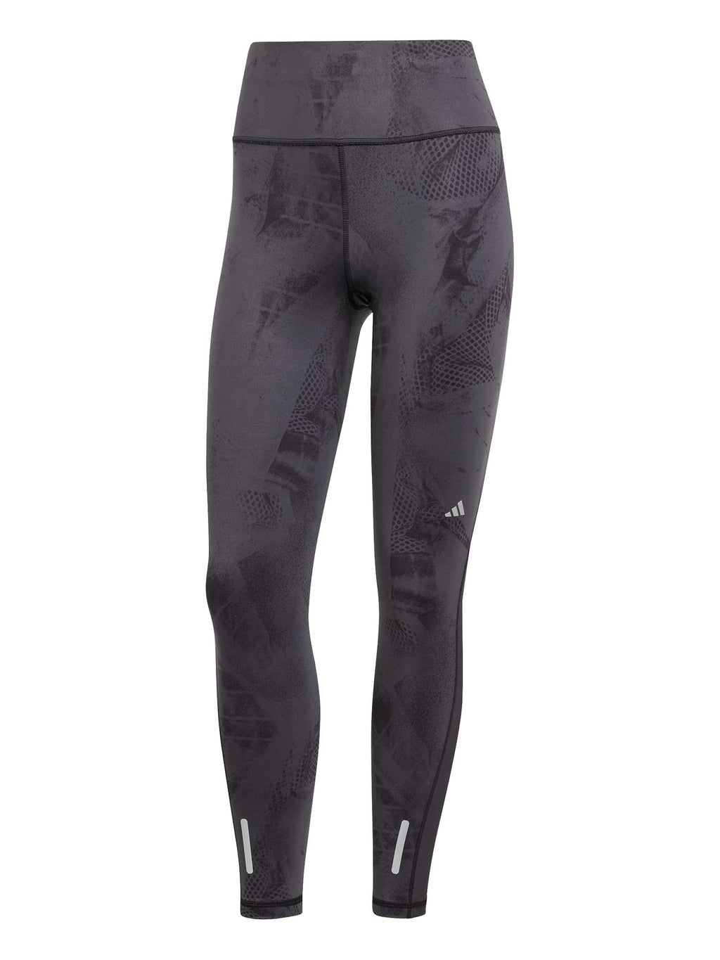 ADIDAS PERFORMANCE Клин UltimatePrint 7\/8 Leggings