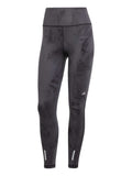 ADIDAS PERFORMANCE Клин UltimatePrint 7\/8 Leggings