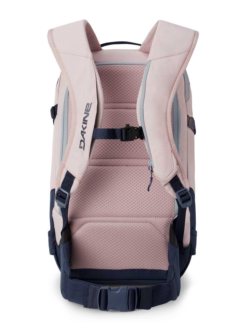 DAKINE Раница WOMENS HELI PRO 24L