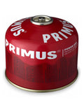 PRIMUS Газова бутилка Power Gas 230g L1