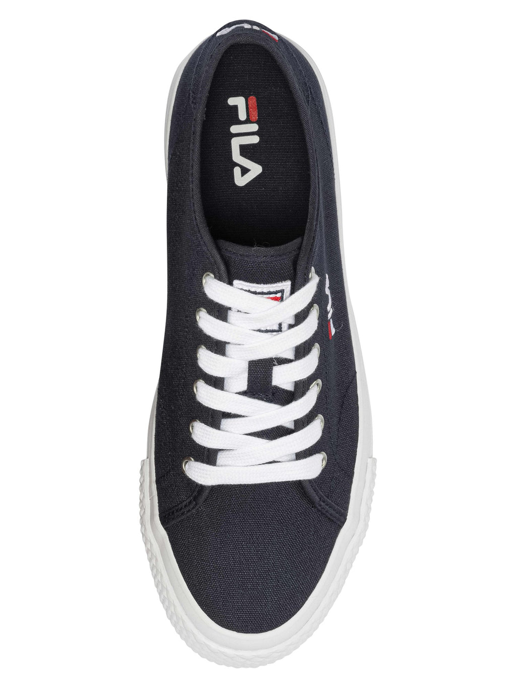 FILA Обувки POINTER CLASSIC
