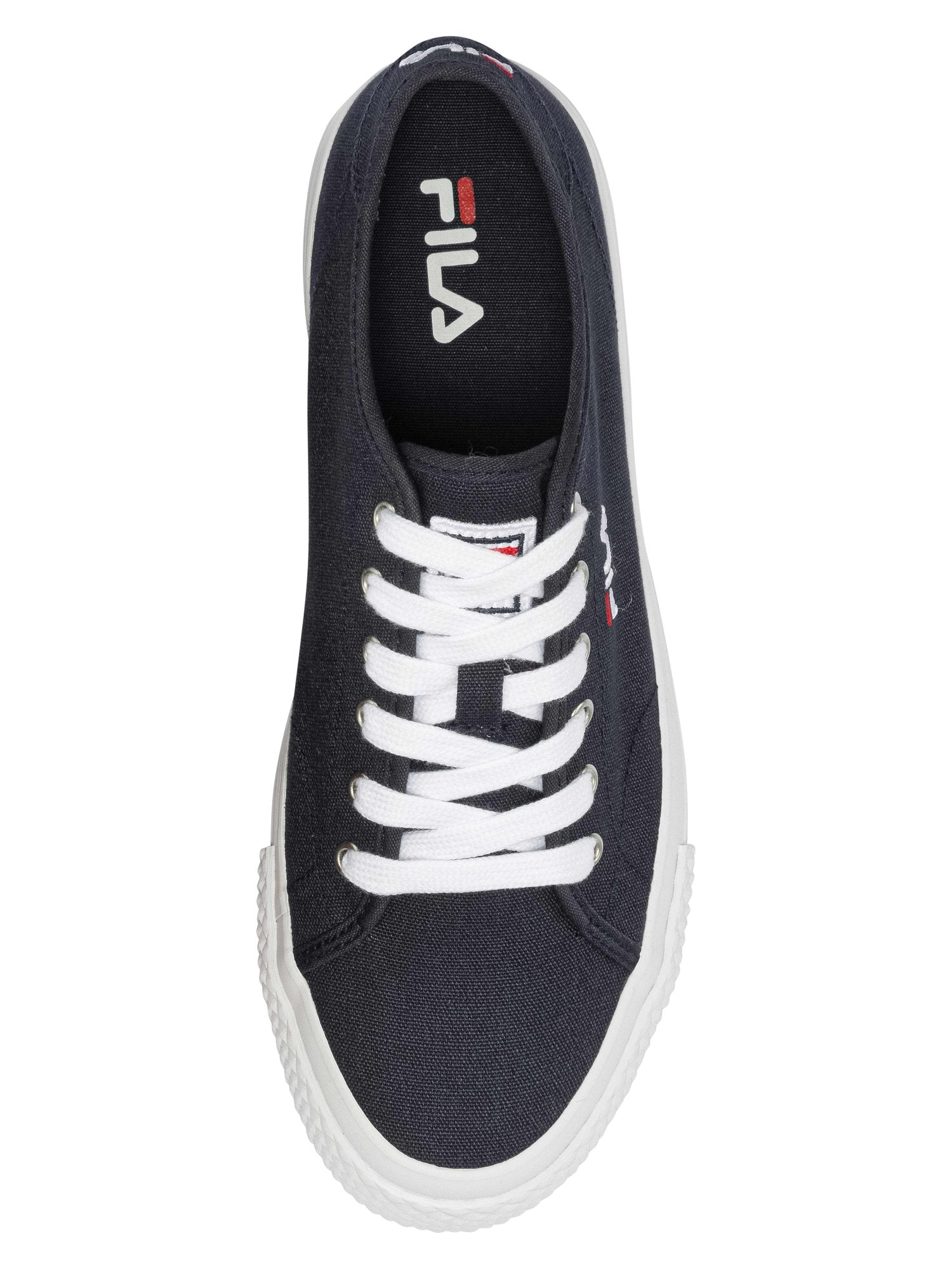 FILA Обувки POINTER CLASSIC
