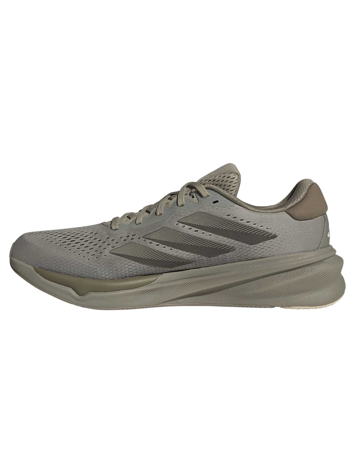 ADIDAS PERFORMANCE Обувки Supernova Stride 2