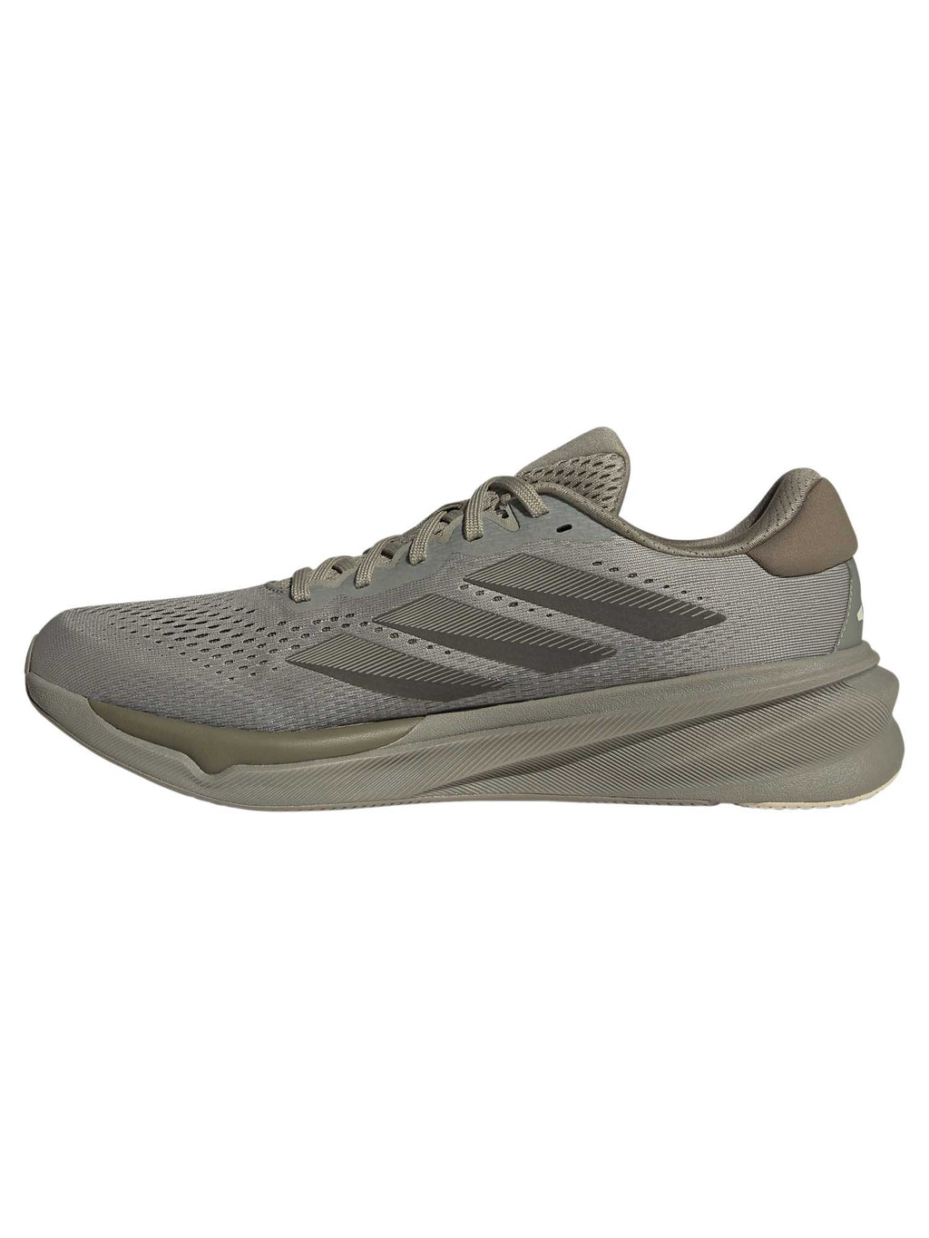 ADIDAS PERFORMANCE Обувки Supernova Stride 2