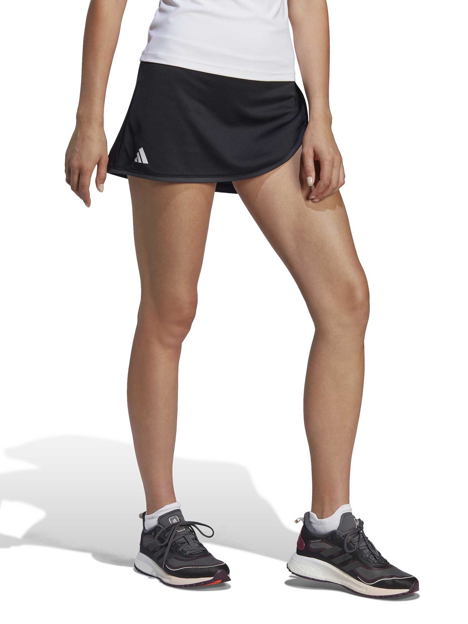 ADIDAS PERFORMANCE Пола Club Tennis Skirt