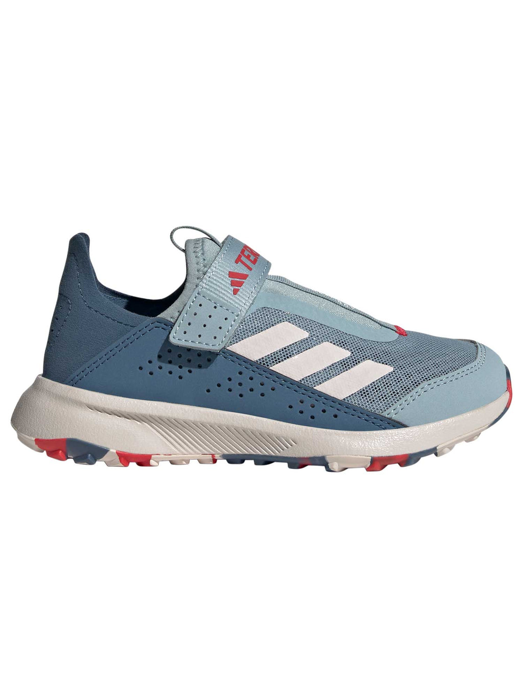 ADIDAS PERFORMANCE Обувки Terrex Voyager 21 Slip-On Travel