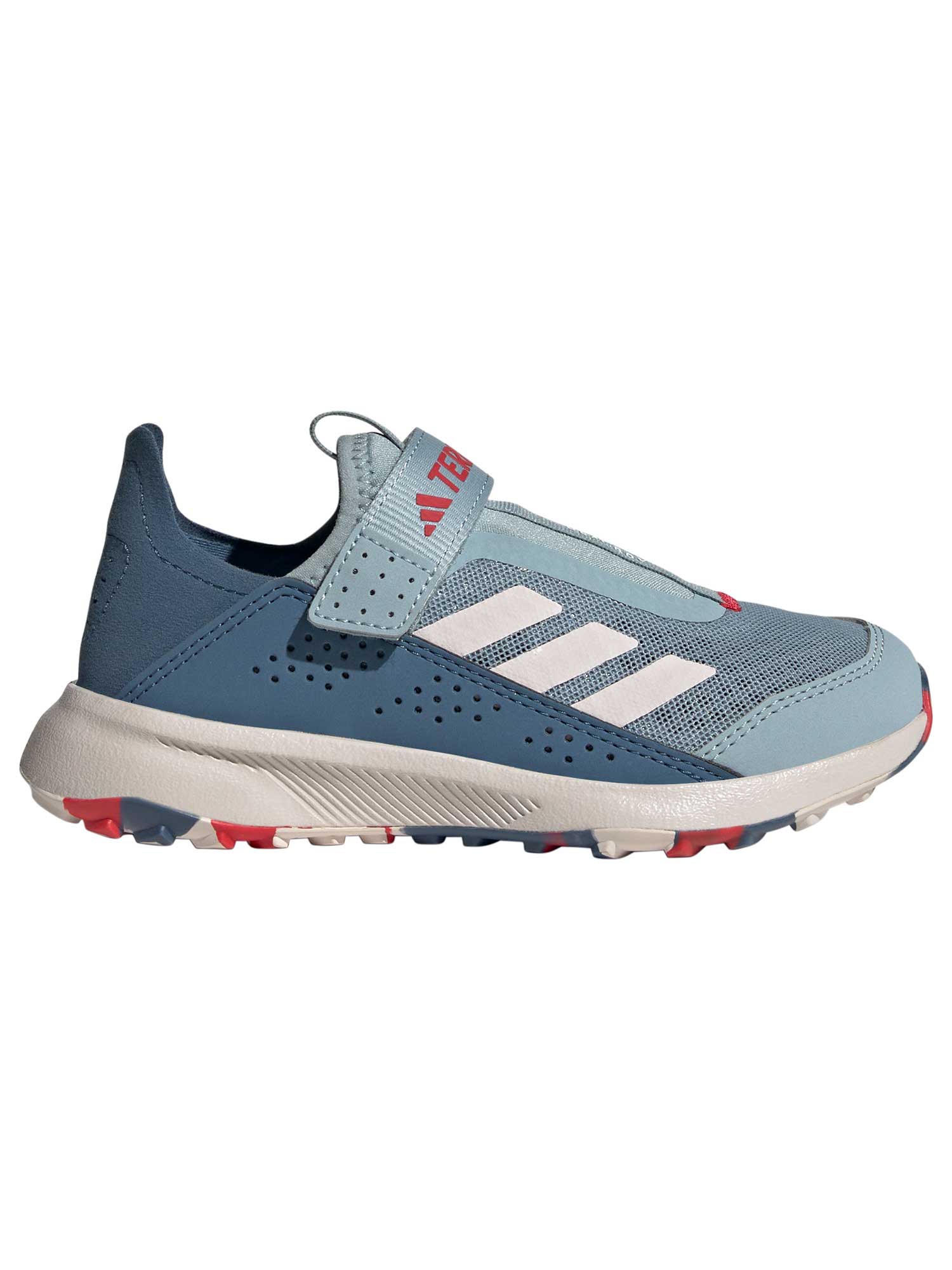 ADIDAS PERFORMANCE Обувки Terrex Voyager 21 Slip-On Travel