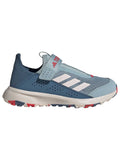 ADIDAS PERFORMANCE Обувки Terrex Voyager 21 Slip-On Travel