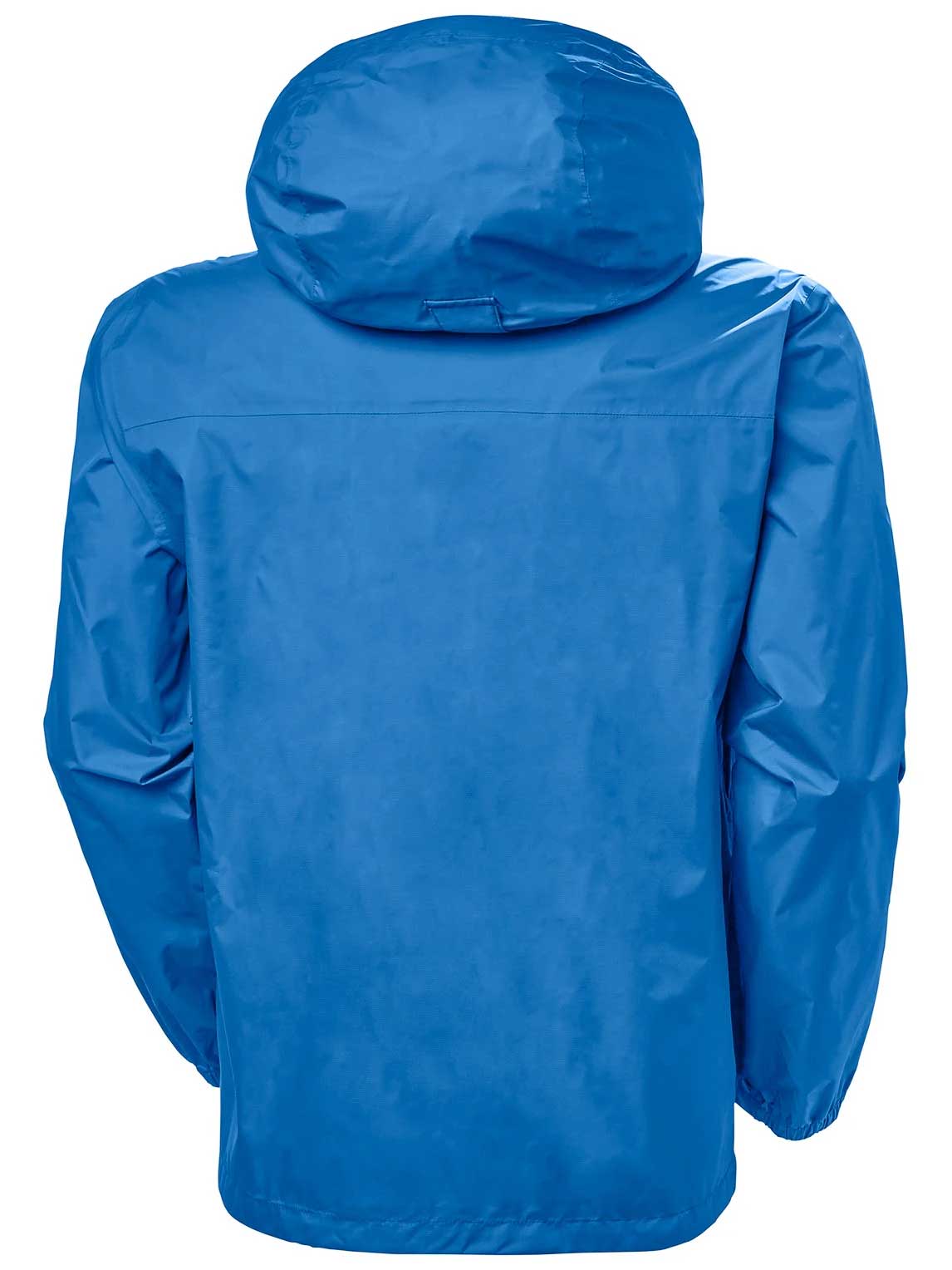 HELLY HANSEN Яке LOKE