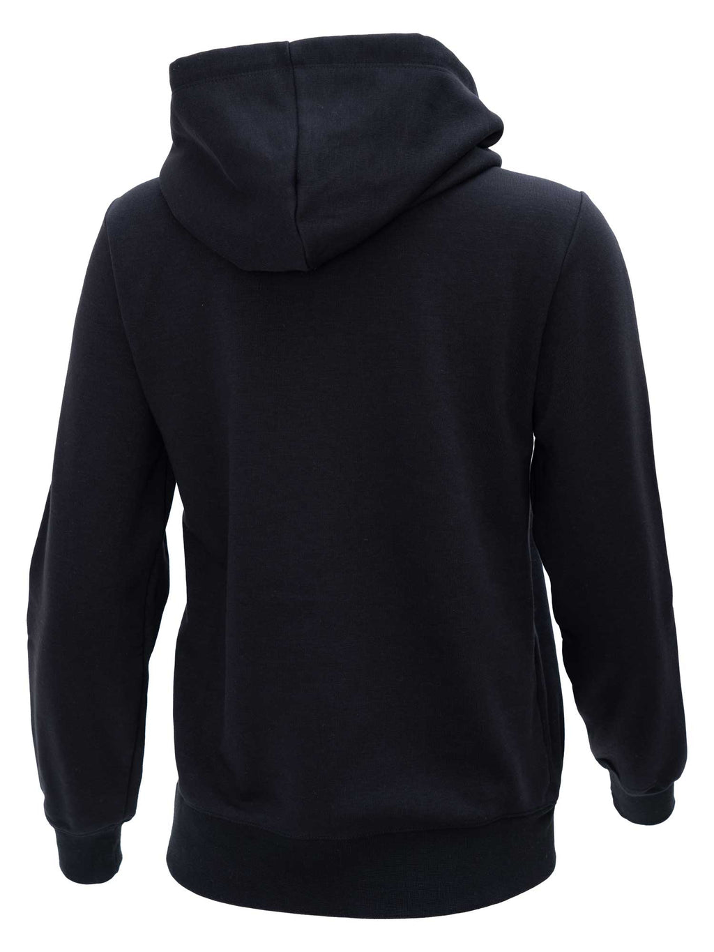 CHAMPION Суитшърт Hooded