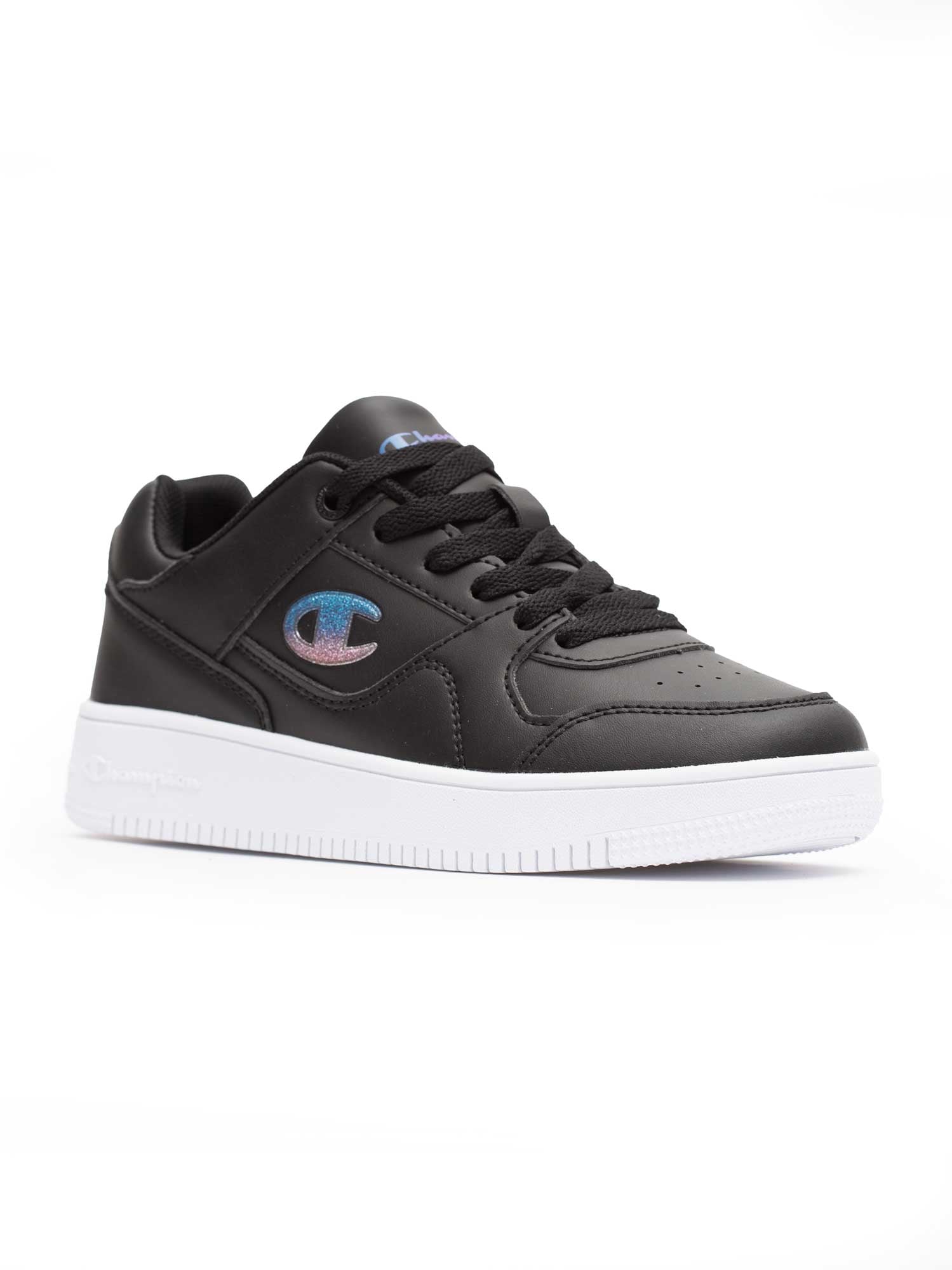 CHAMPION Обувки REBOUND LOW G GS