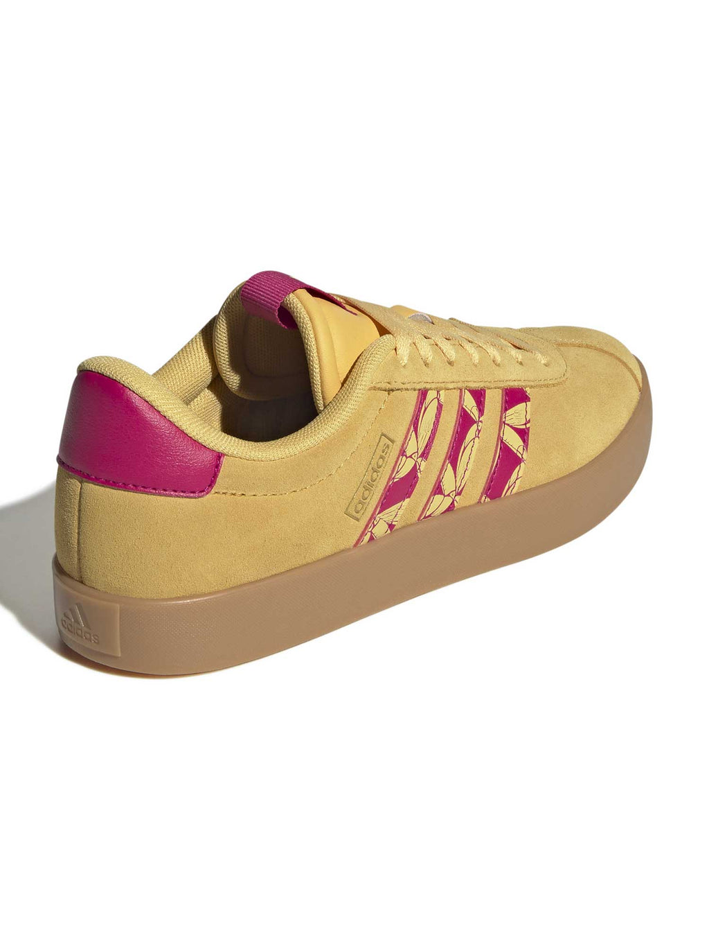 ADIDAS SPORTSWEAR Обувки VL Court 3.0