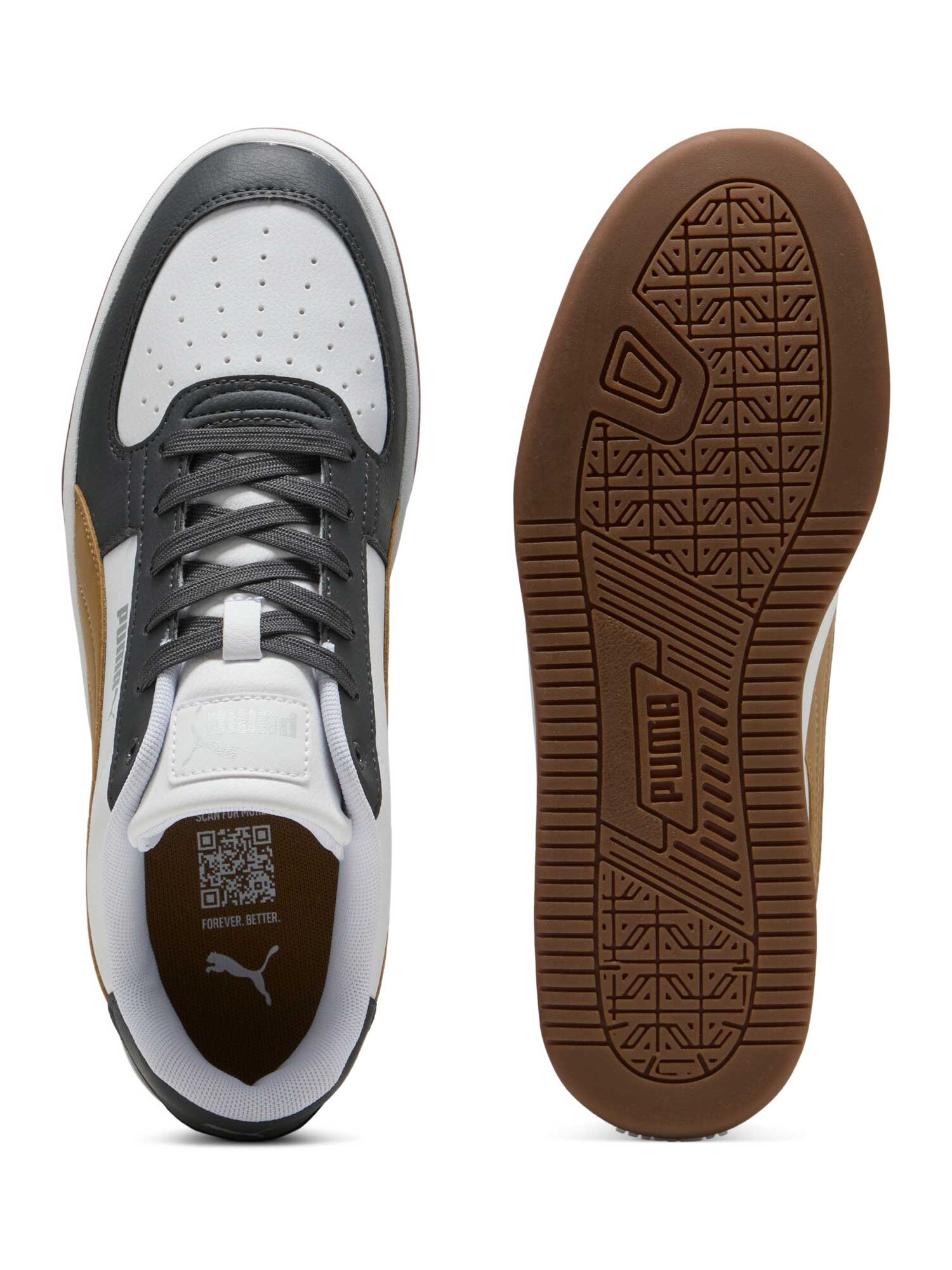 PUMA Обувки Puma Caven 2.0