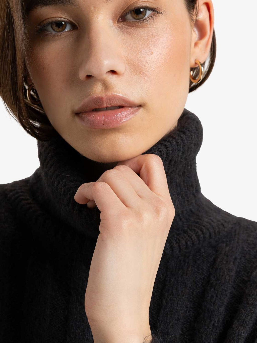ROXY Рокля EARTH SHADES