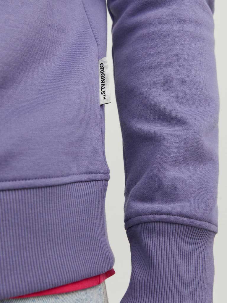 JACK & JONES Блуза SILVERLAKE