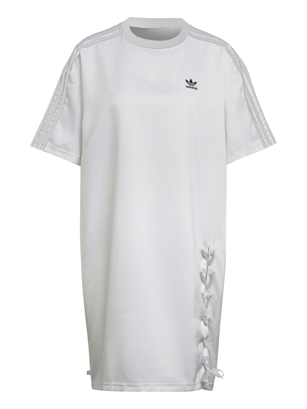 ADIDAS ORIGINALS Рокля Always Original Laced