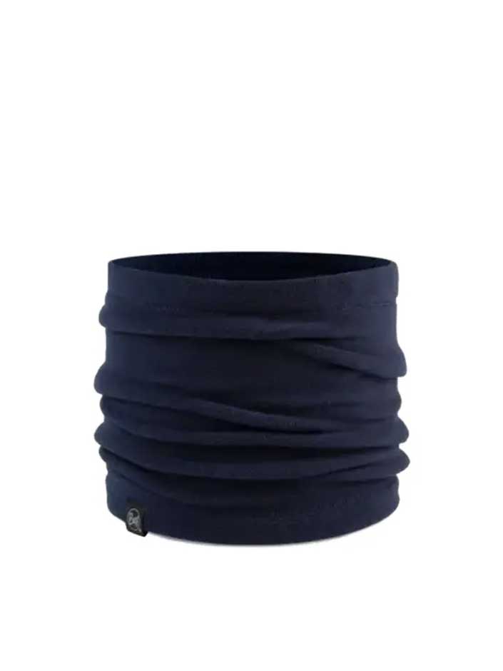 BUFF Шал-яка POLAR NECKWARMER SOLID