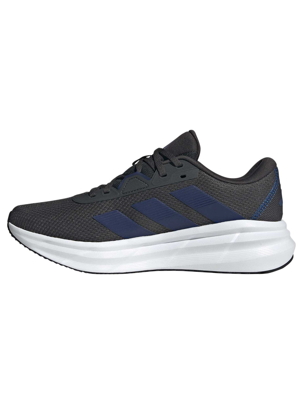 ADIDAS PERFORMANCE Обувки Galaxy 7 Running