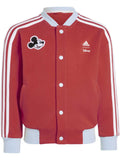 ADIDAS SPORTSWEAR Спортно горнище x Disney Mickey Mouse