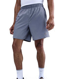 NIKE Къси панталони M NK DF CHALLENGER 72IN1 SHORT