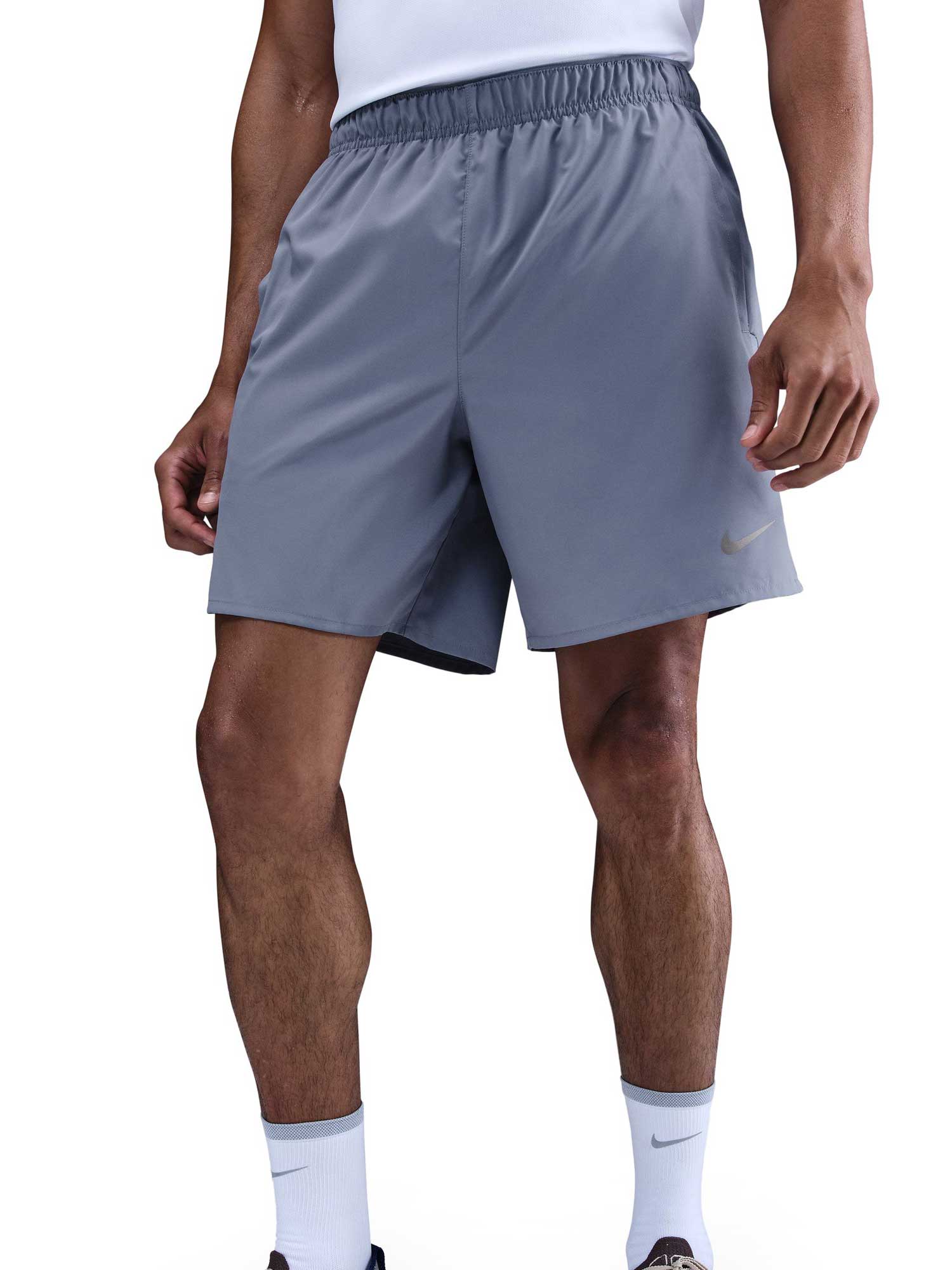 NIKE Къси панталони M NK DF CHALLENGER 72IN1 SHORT