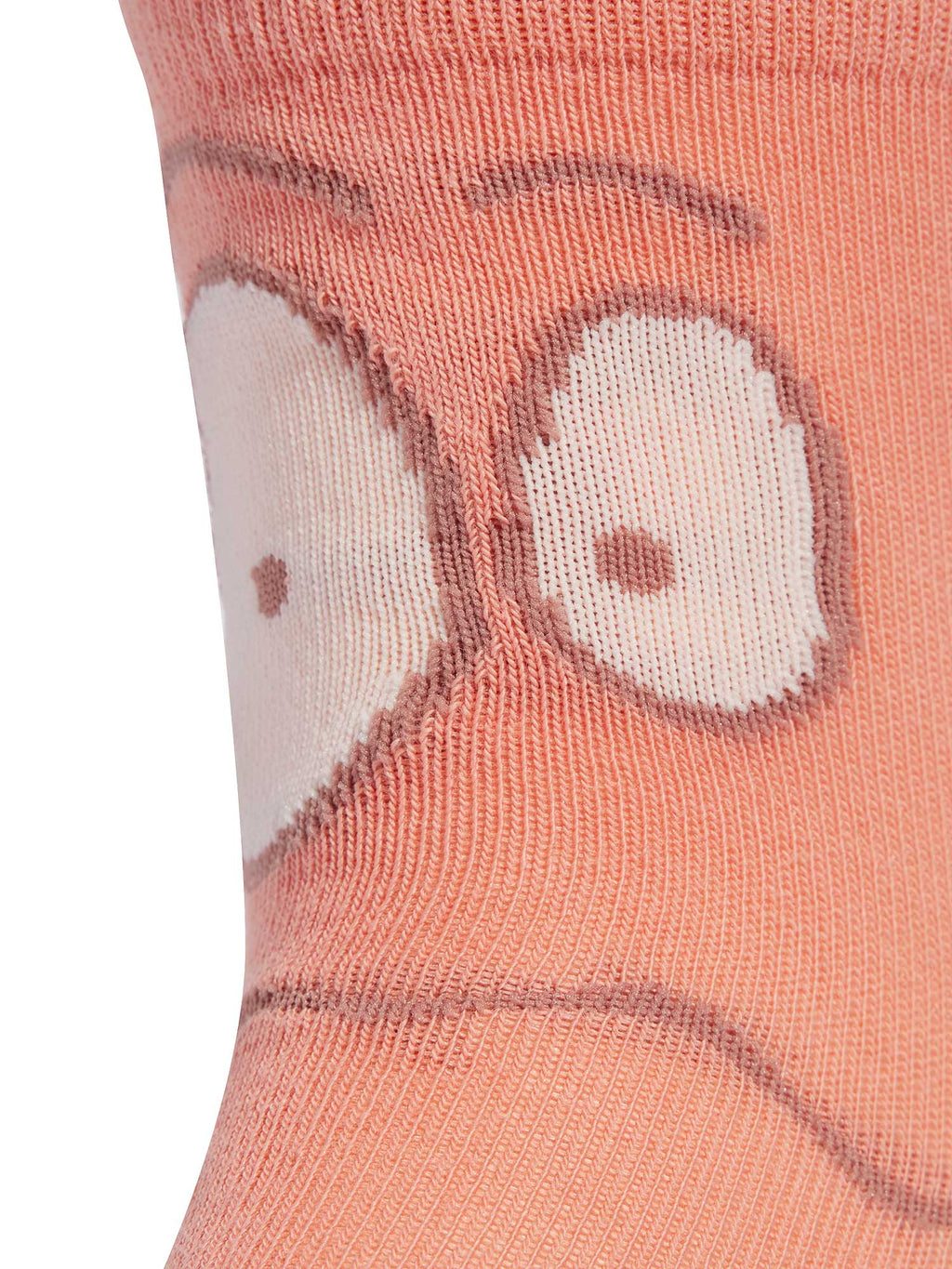 ADIDAS PERFORMANCE Чорапи Adiraptor Socks 3 Pairs Kids