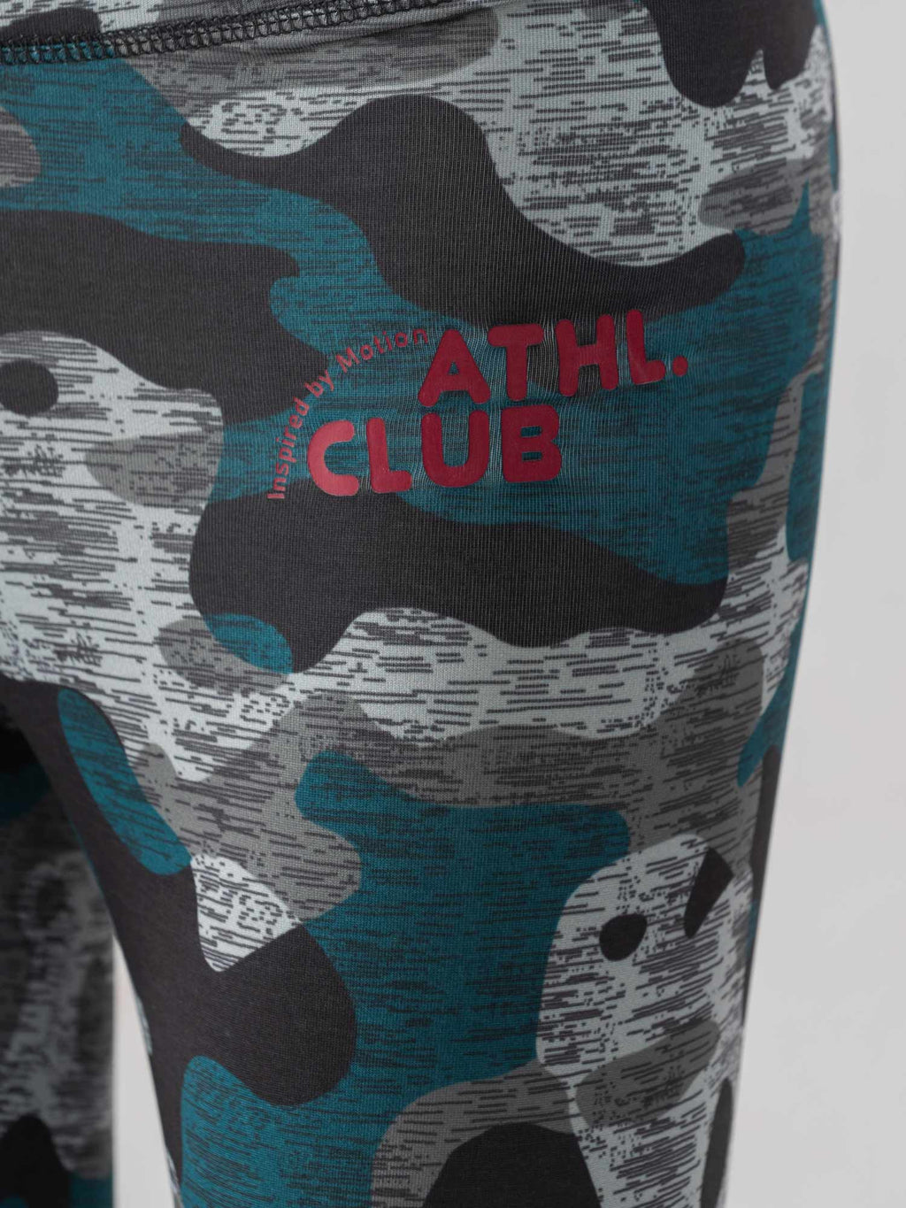 BRILLE Клин ATHL.CLUB