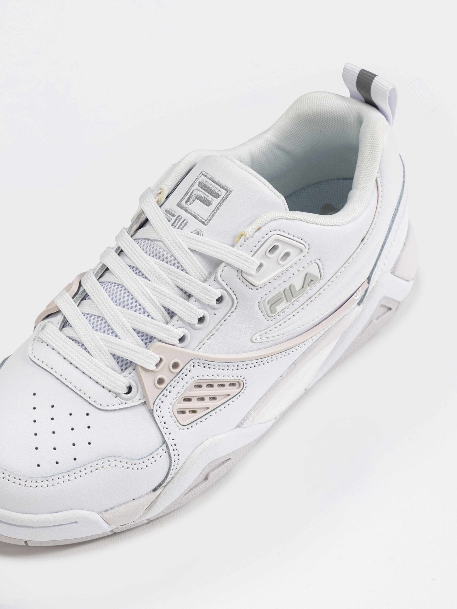 FILA Обувки FILA CASIM wmn
