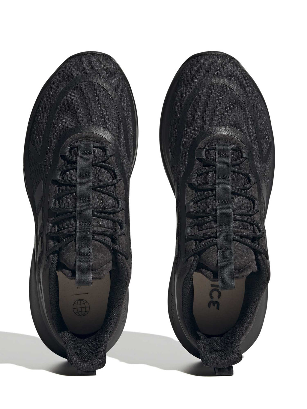 ADIDAS SPORTSWEAR Обувки Alphabounce+ Sustainable Bounce Lifestyle