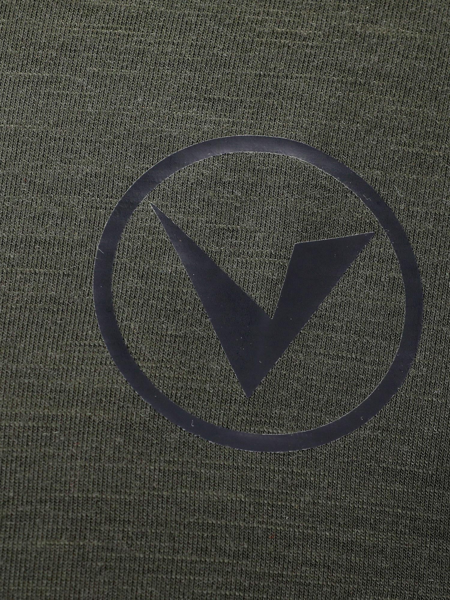 VIRTUS Тениска Joker