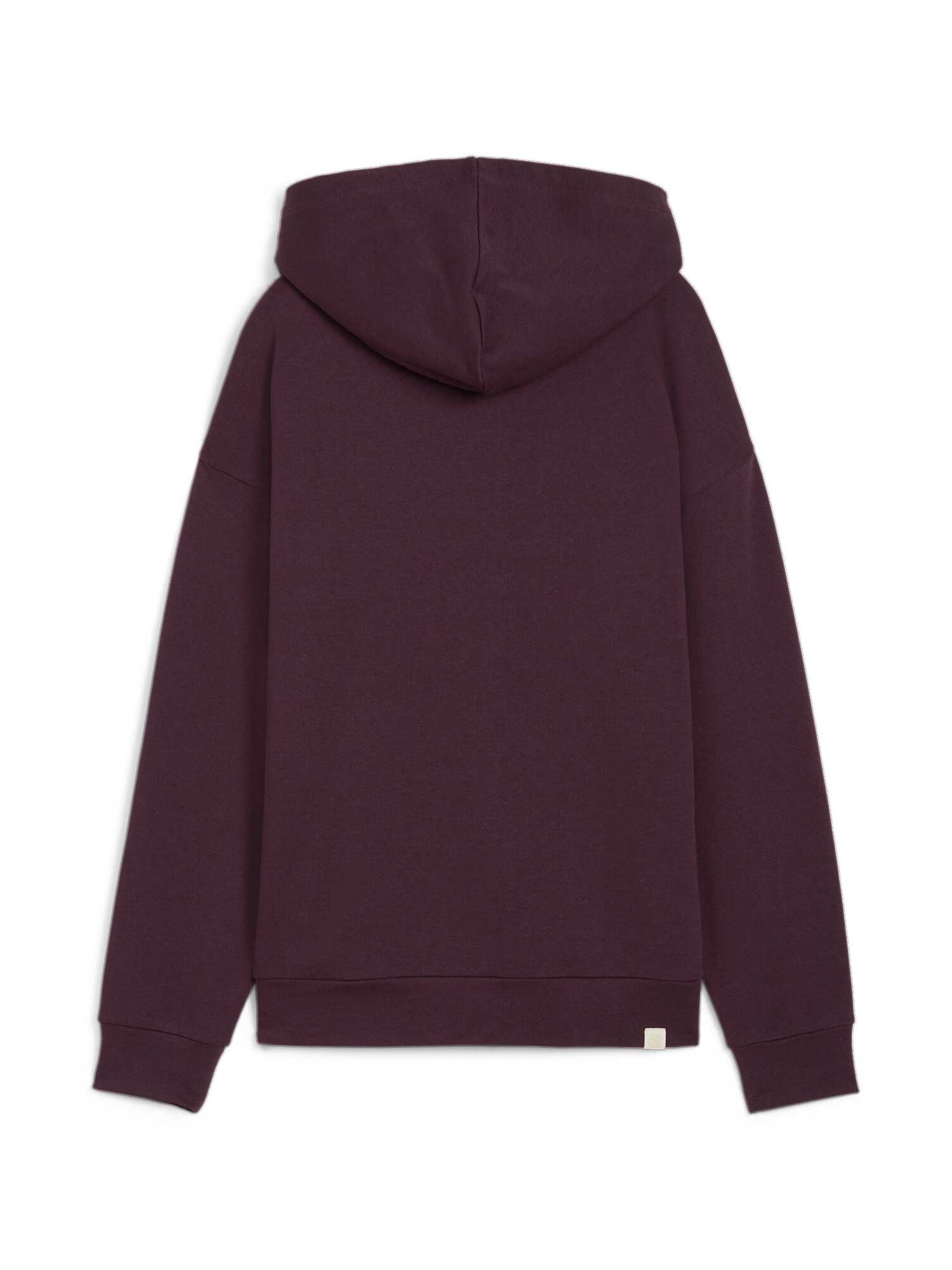 PUMA Суитшърт BETTER SPORTSWEAR Hoodie