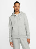 NIKE Суитшърт W CLUB FLC STD