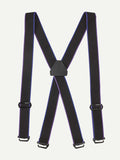 PATAGONIA Тиранти Mountain Suspenders
