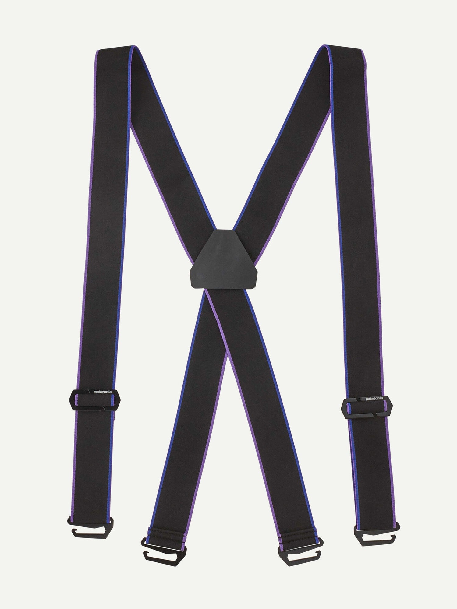 PATAGONIA Тиранти Mountain Suspenders