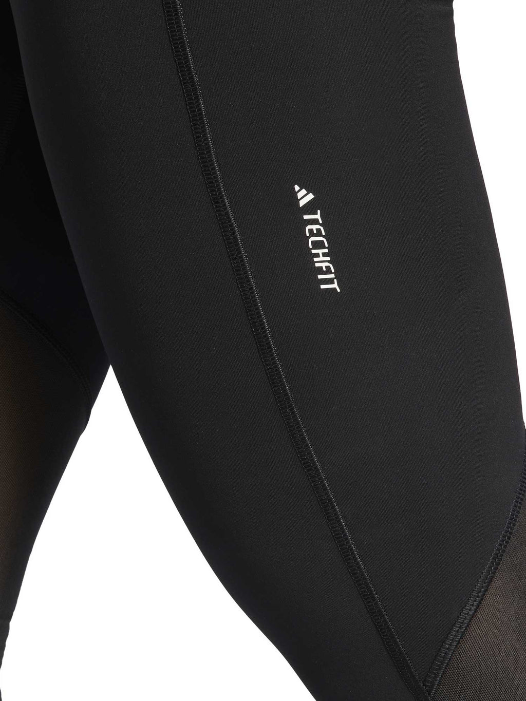 ADIDAS PERFORMANCE Клин Techfit Stash Pocket Full-Length