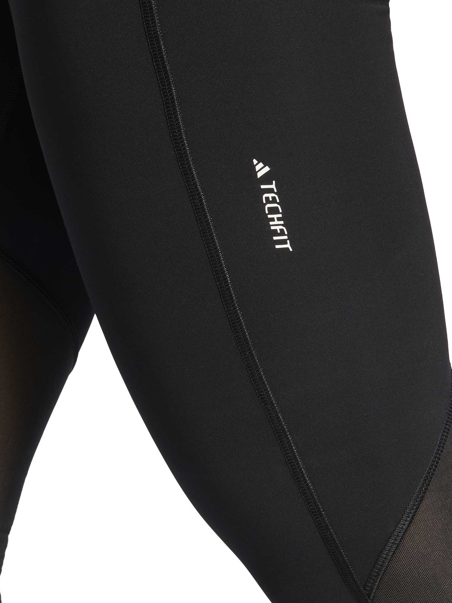 ADIDAS PERFORMANCE Клин Techfit Stash Pocket Full-Length