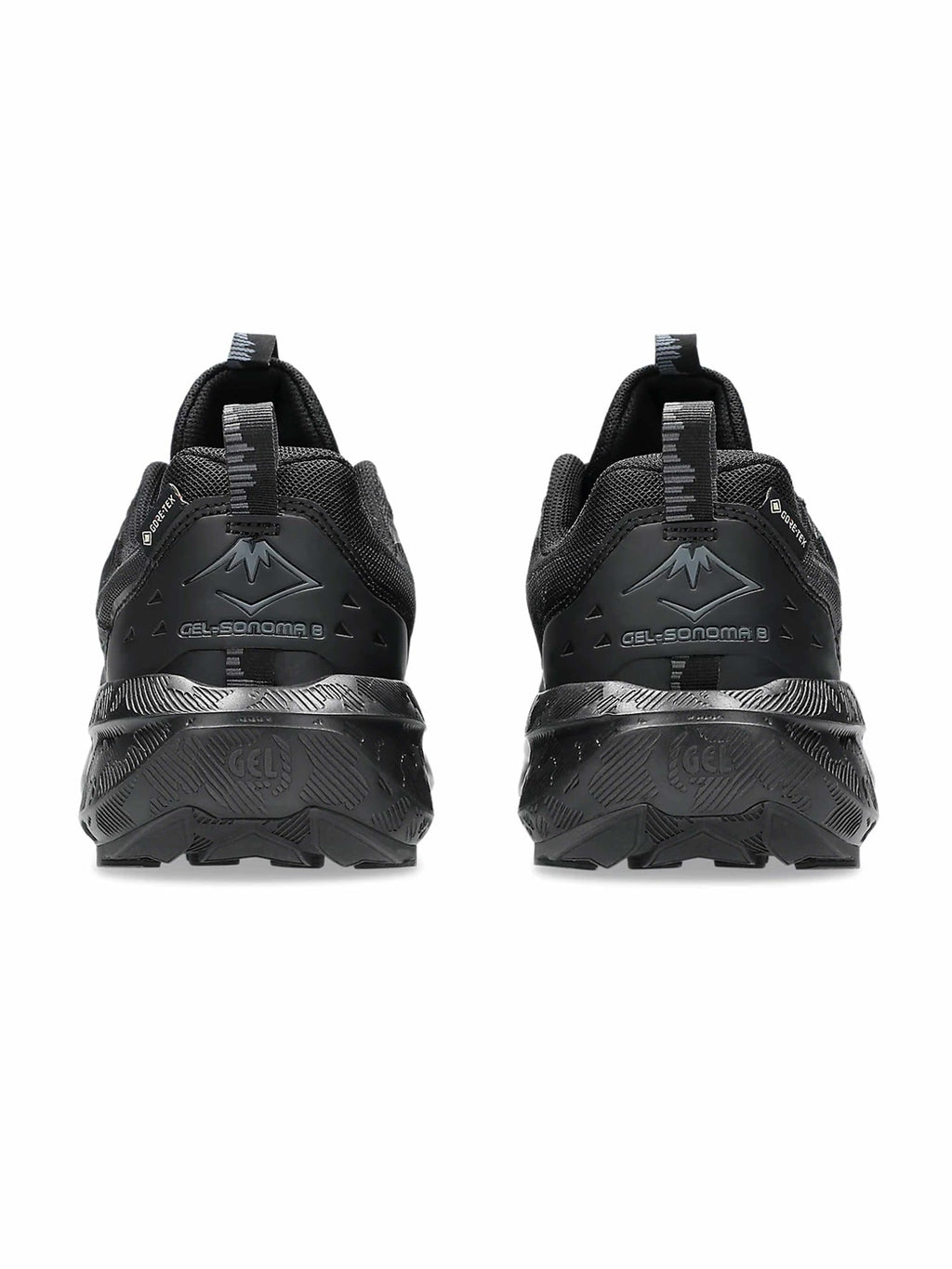 ASICS Обувки SONOMA 8 GTX