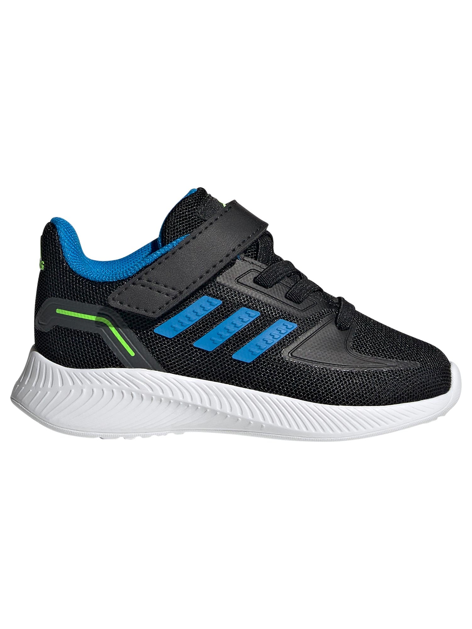 ADIDAS SPORTSWEAR Обувки Runfalcon 2.0