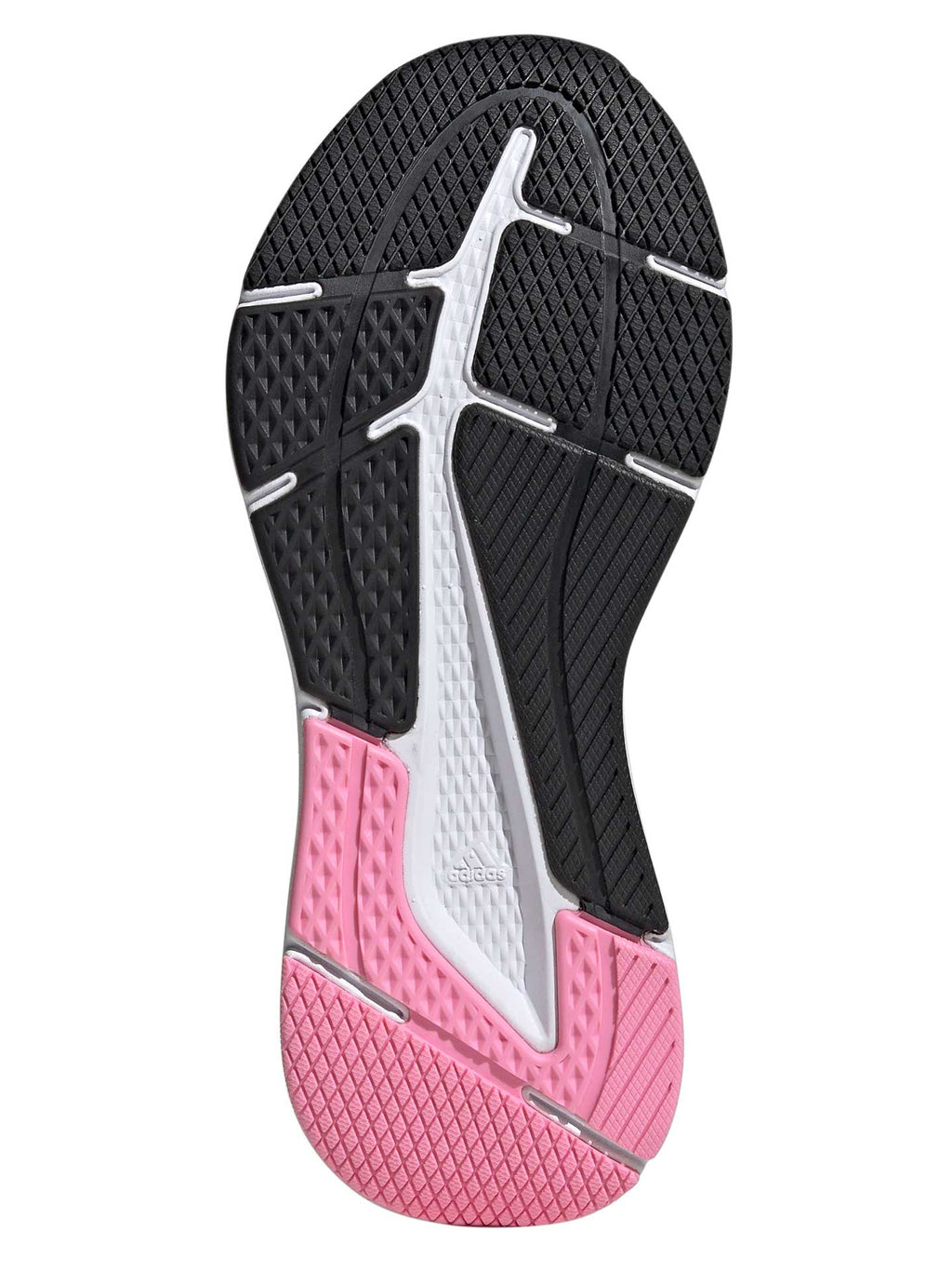 ADIDAS PERFORMANCE Обувки Questar