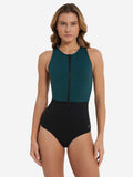 TERMIT Цял бански Surf Female Wetsuit